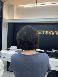 点击看大图 -東方名剪·etstyle