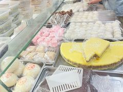 -固海糕团店