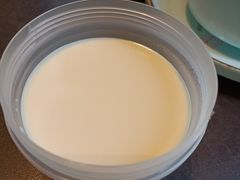 -福照楼汽锅鸡·云南菜(护国路店)