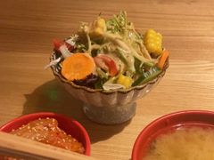 -江户烧肉(高德店)
