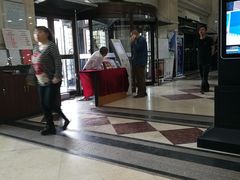 -中国工商银行(哈尔滨市分行)