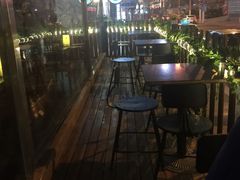 OhBar偶吧音乐串串香-ohbar live house(人广店)