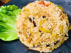 -麻喜大