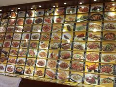 -裕德隆清真饭庄·天津特色菜(河东店)