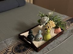 -道合堂·中式按摩·spa(民治店)