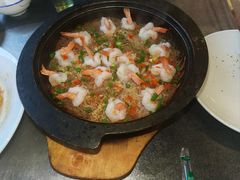 -大清花饺子(山庄店)