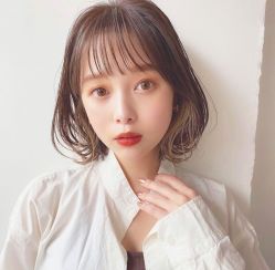 -悦SALON