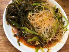 -雷祖芳老妈蹄花店