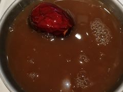 -甲乙饼·手工牛肉饼(东方广场店)
