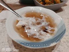 -雲物·云南小馆(好悦天地店)