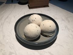 玫瑰五谷包-荣小馆(临海世纪花城店)