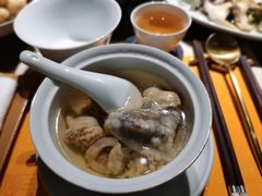 -31号公馆(黄兴广场白果园店)