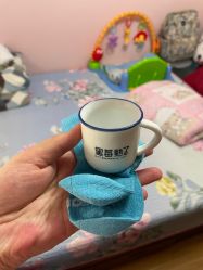 -小蓝象(五角场万达店)