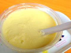 iphone_upload_pic-百花传统甜品店(原址店)