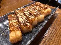 -付小姐在成都(五道口店)