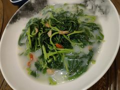 时令时蔬-悦湖公馆