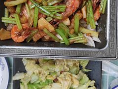 -乌记大厨餐厅