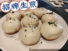 -湯記傳菜