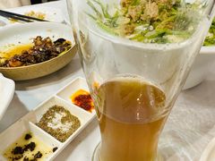 -东兴楼饭庄(六里桥店)