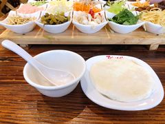 丝娃娃-杨姨妈丝娃娃(花果园店)