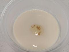 -福巷湘食小馆·猛火现炒(上海首店)