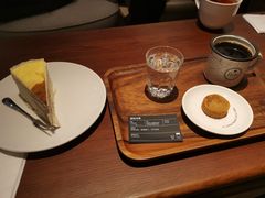 -Peet's 皮爷咖啡(东湖路手作店)