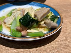 -直隶安家牛肉罩饼(建华店)