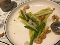 -关夫人餐厅(阳光广场店)