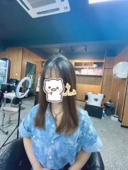 点击看大图 -HD HAIR STYLE