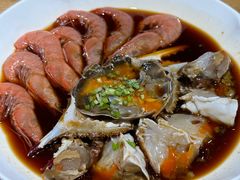 -原製原味(普陀山磐龙店)