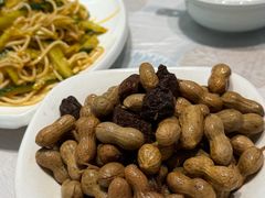 -怪怪龙虾·澳洲蓝龙王·深夜食堂(惊驾路店)