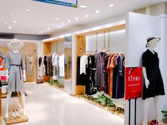 -巴黎春天(浦建店)