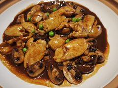 -鱼头泡饭·湖北菜·非物质文化遗产(岳家嘴总店)