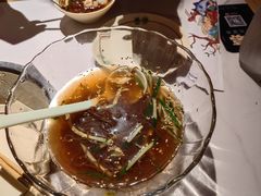 正宗朝鲜冷面-七八冷面·延边朝鲜族美食(圣熙八号店)