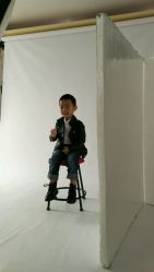 点击看大图 -倾城宝贝儿童摄影(广州天河店)