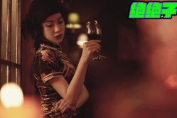 点击看大图 -美云庭古装·格格服汉服·京城旅拍(北京店)