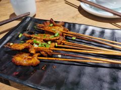 -成都吃客(九眼桥店)