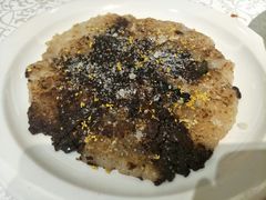 -宏玲餐厅(四川南路店)