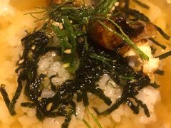 -水之惠鲜鱼料理(王府大街店)