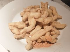 -奉天小馆·非遗东北菜(济南万象城店)