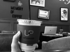 -西西弗书店(城西银泰城店)