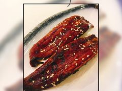 -莲寿司(国兴店)