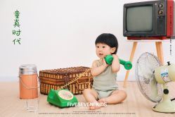 点击看大图 -57KIDS儿童摄影
