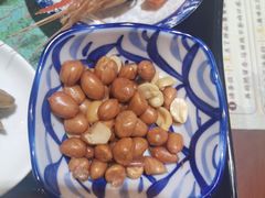 -百年老字号·观振兴蟹黄面·三虾面·苏式面(观前街富仁坊巷店)