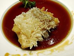 -华兴大酒楼(亿宝大厦店)