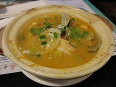 iphone_upload_pic-沙嗲王(加拿芬店)