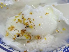 -随柳居·苏式小吃(建新巷店)