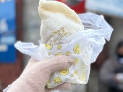 -南门绿玉农贸市场