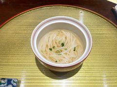 -加奈日本料理
