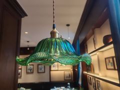 -老昌春饼(大直街店)